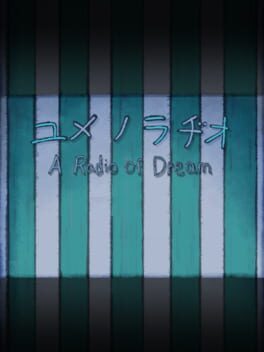 Yume no Radio