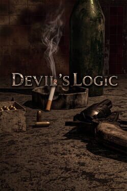 Devil's Logic