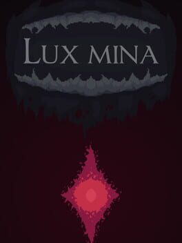 Lux mina