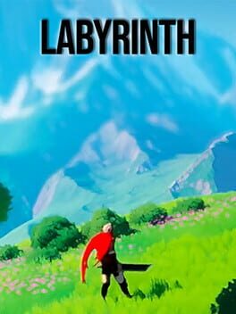 Labyrinth