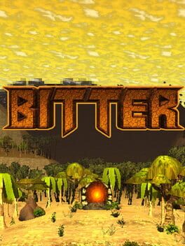 Bitter