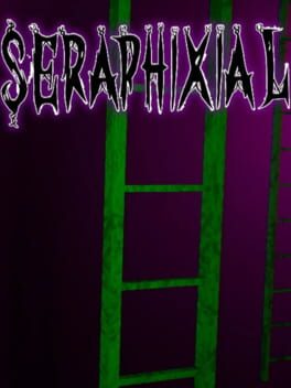 Seraphixial