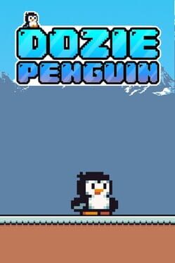 Dozie Penguins