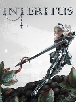 Interitus