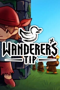 WanderersTip