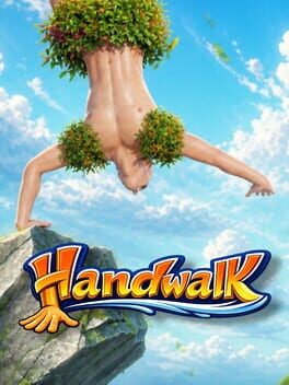 Handwalk