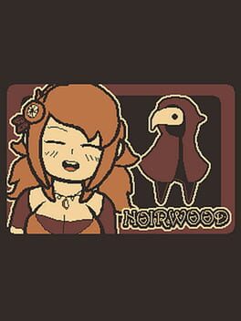 Citri Plays Noirwood