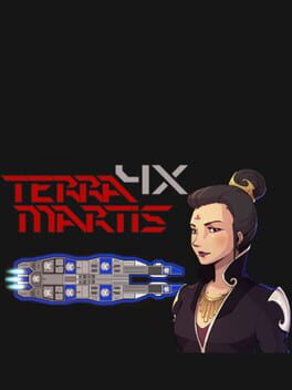 TerraMartis4x