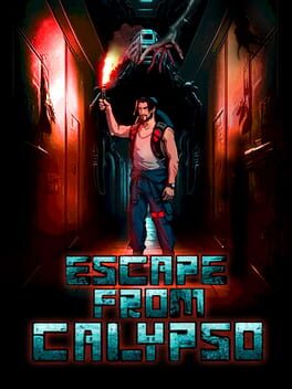 Escape from Calypso