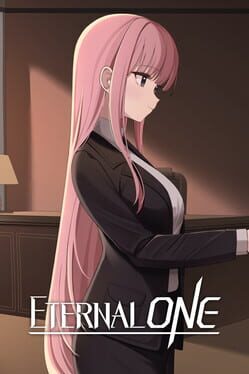 Eternal One