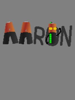 AAron