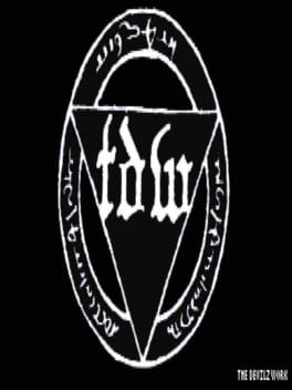 The Devilz Work