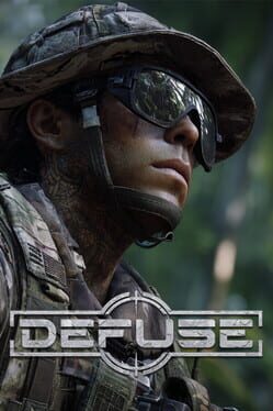 Defuse