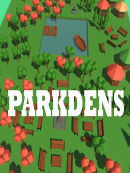 Parkdens