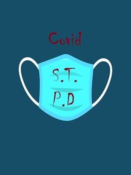 Covid: Survive the PlanDemic