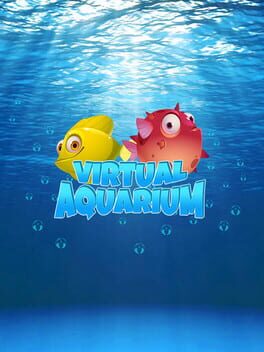 Virtual Aquarium