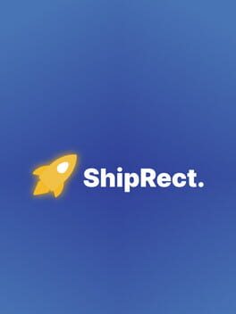 ShipRect