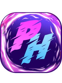 Portal Hunter