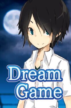 Dream Game