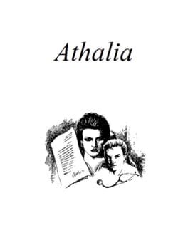 Anthalia