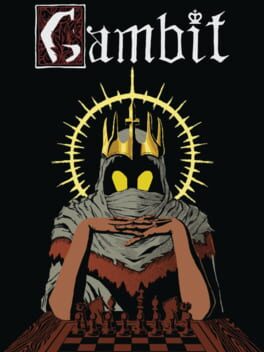 Gambit