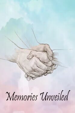 Memories Unveiled