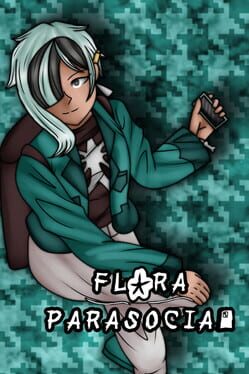 Flora Parasocial