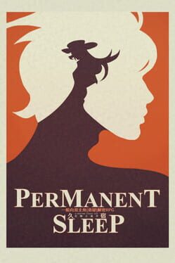 Permanent Sleep