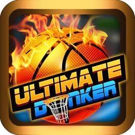 Ultimate Dunker