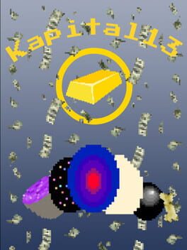 Kapital13