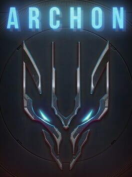Archon
