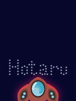 Hotaru