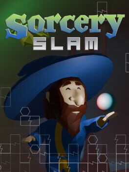 Sorcery Slam