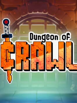 Dungeon of Crawl