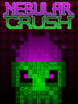 Nebular Crush