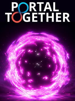 Portal Together
