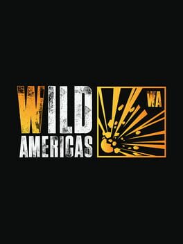 Wild Americas