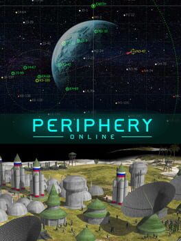 Periphery Online