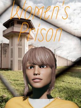 Women's Prison