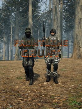 FrontlineGrunt