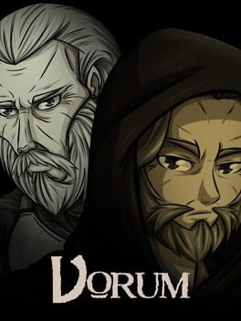 Vorum