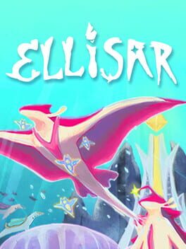 Ellisar