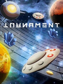 Turnament