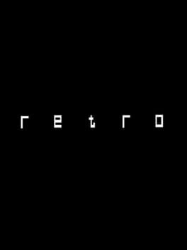 Retro
