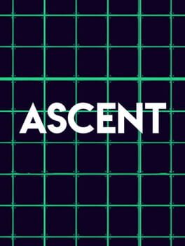 Ascent