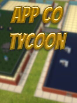 App Co Tycoon