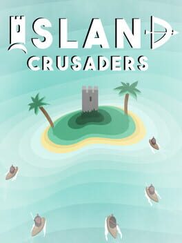 Island Crusaders