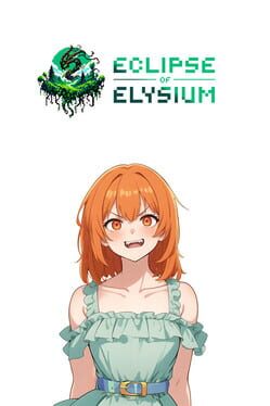 Eclipse of Elysium