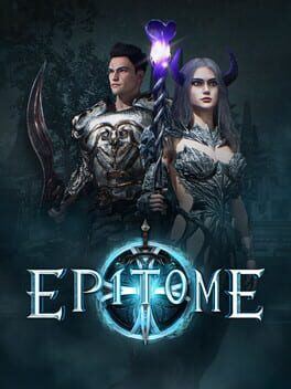 Epitome