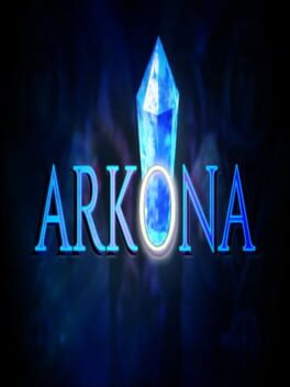 Arkona